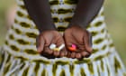 fifth-of-medicines-in-africa-will-be-sub-par-or-fraudulent,-learn-finds-–-guardian