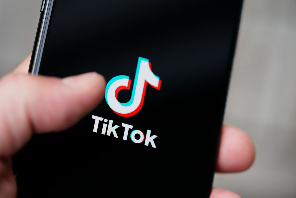 tiktok-lite:-eu-closes-addictive-obtain-case-after-tiktok-commits-to-not-speak-again-rewards-mechanism-|-techcrunch-–-techcrunch