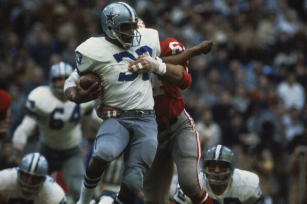 feeble-cowboys-rb-duane-thomas,-sizable-bowl-vi-champion,-dies-at-77-–-yahoo