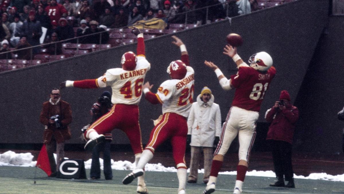 chiefs-large-jim-kearney-dies-at-81-–-yahoo