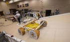 scientists-slam-‘indefensible’-axing-of-nasa’s-$450m-viper-moon-rover-–-guardian