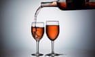 appropriate-how-unhealthy-is-alcohol-for-us?-–-podcast-–-guardian