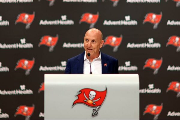 nfl’s-bucs-rejected-characterize-$6-billion-plus-to-sell-crew-–-yahoo