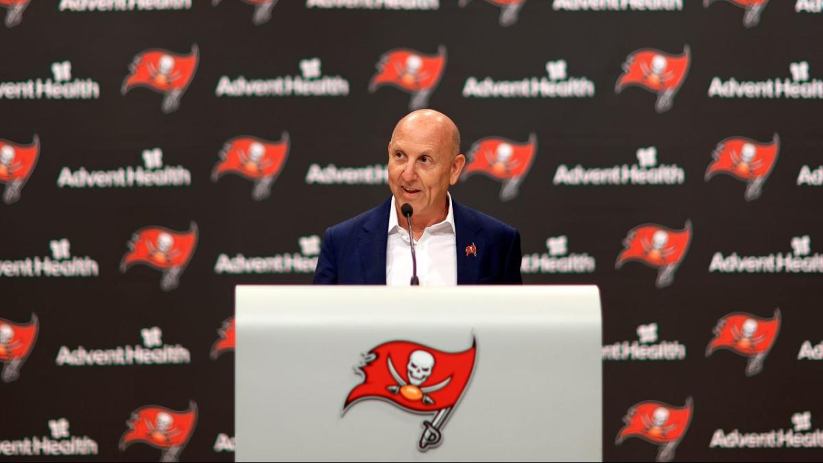 nfl’s-bucs-rejected-characterize-$6-billion-plus-to-sell-crew-–-yahoo