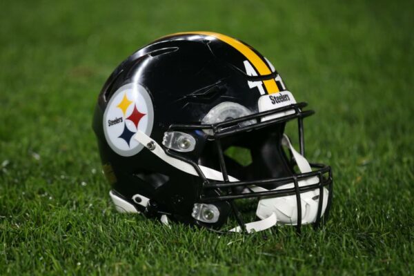 steelers-waive-wr-tarik-gloomy-–-yahoo