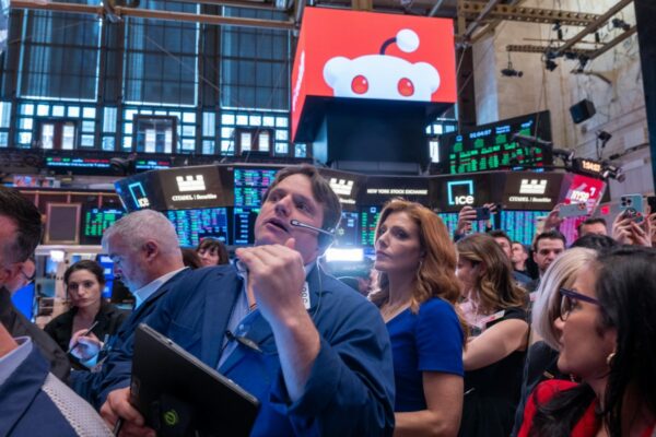 tipranks,-an-ai-essentially-essentially-based-stock-tip-evaluator-created-after-its-founder-bought-burned-by-execrable-advice,-sells-for-$200m-to-prytek-|-techcrunch-–-techcrunch