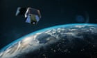 uk-launches-its-first-earth-imaging-defense-force-satellite-tv-for-pc-–-guardian