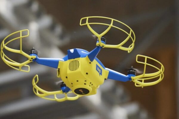 ikea-expands-its-inventory-drone-mercurial-|-techcrunch-–-techcrunch