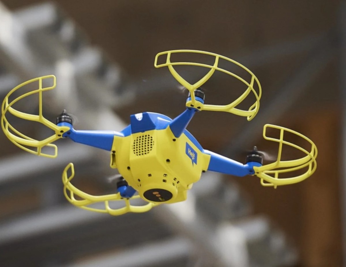 ikea-expands-its-inventory-drone-mercurial-|-techcrunch-–-techcrunch