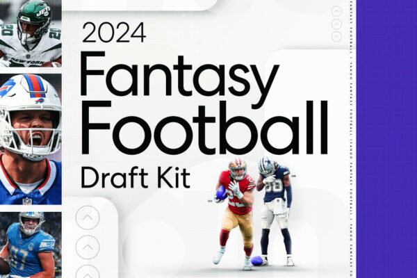 fantasy-football-draft-equipment:-rankings,-mock-drafts-and-noteworthy-more-–-yahoo