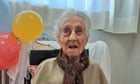 world’s-oldest-person,-maria-branyas-morera,-dies-aged-117-–-guardian