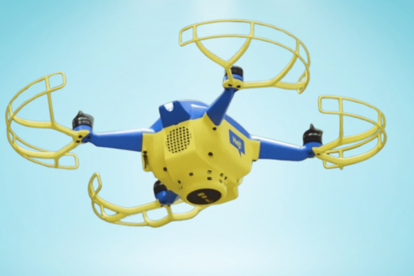 perceive:-ikea-is-rising-its-fleet-of-inventory-drones-–-techcrunch