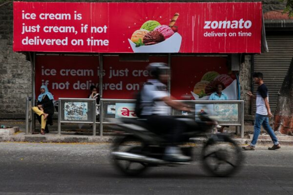 zomato-buys-paytm's-leisure-ticket-business-for-$244-million-|-techcrunch-–-techcrunch