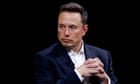 royal-society-going-thru-calls-to-expel-elon-musk-amid-concerns-about-habits-–-guardian