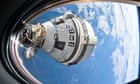 nasa-to-issue-whether-or-no-longer-stranded-astronauts-can-return-on-starliner-–-guardian