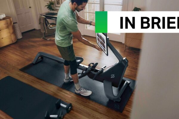 peloton-provides-$95-activation-price-for-extinct-equipment-|-techcrunch-–-techcrunch