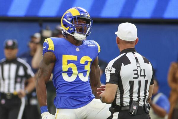 rams-expose-ernest-jones-iv-he's-free-to-pursue-trade-to-1-more-crew-–-yahoo