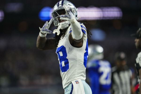 chronicle:-ceedee-lamb,-cowboys-conform-to-4-year,-$136m-extension-–-yahoo