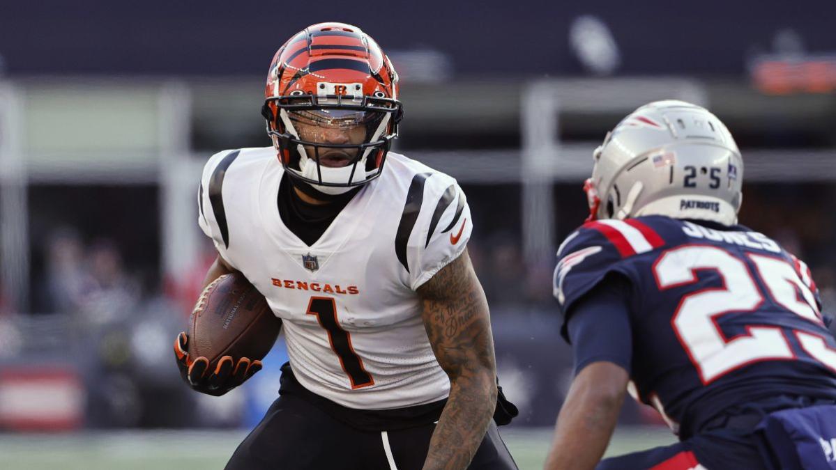 will-trail-play-in-bengals-patriots?-most-up-to-date-on-wr's-contract-–-yahoo