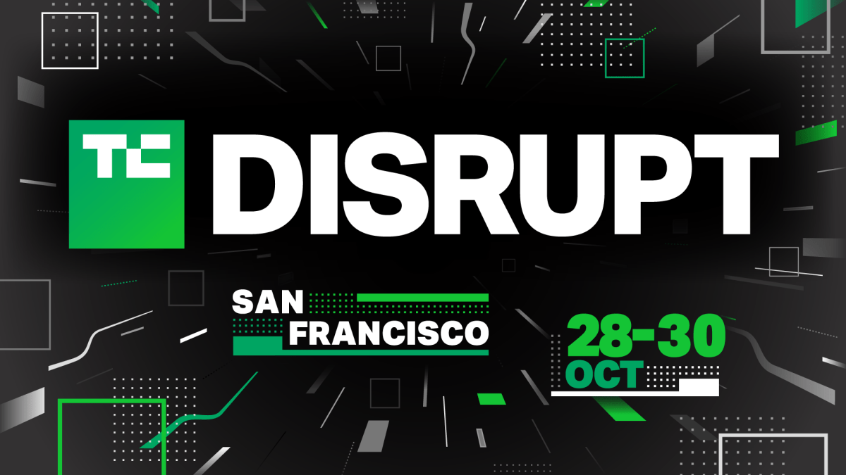 learn-startup-most-efficient-practices-with-mongodb,-enterprise-backed,-intersystems-and-others-at-disrupt-2024-|-techcrunch-–-techcrunch