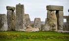 stonehenge-story-will-get-‘more-weird-and-wonderful’-as-orkney-is-ruled-out-as-altar-stone-beginning-build-–-guardian