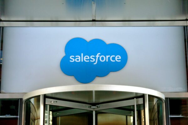 salesforce-acquires-files-administration-firm-own-for-$1.9b-in-cash-|-techcrunch-–-techcrunch