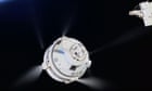 boeing’s-starliner-leaves-house-build-of-abode-for-earth-–-with-out-its-astronauts-–-guardian