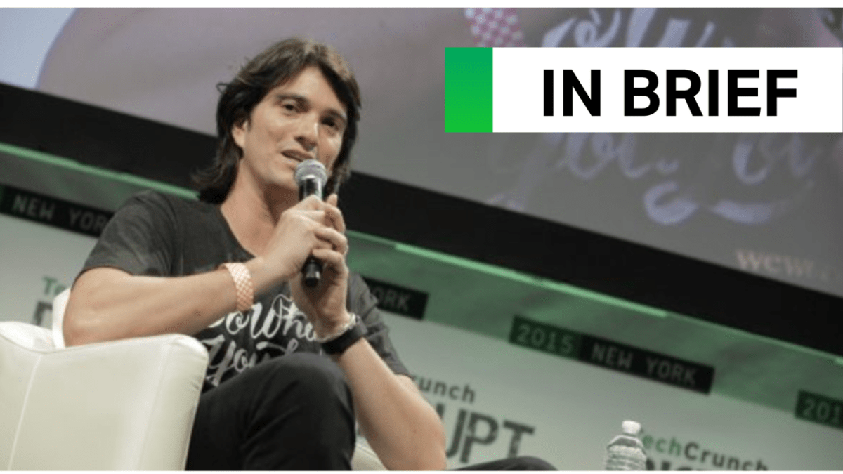 adam-neumann's-crypto-comeback-company-is-reportedly-refunding-investors-|-techcrunch-–-techcrunch