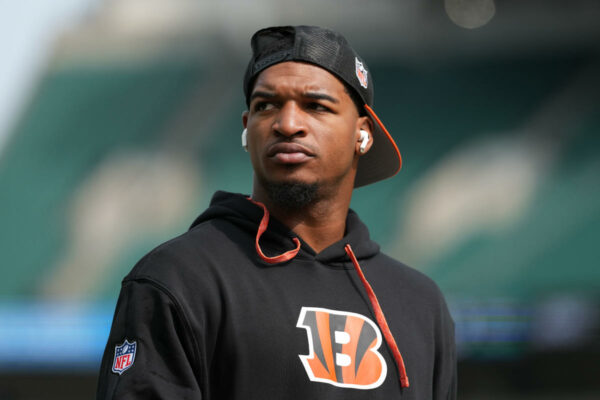 ja'marr-plod-reportedly-has-no-plans-to-negotiate-current-deal-this-season-with-bengals-–-yahoo