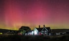 sky-gazers-in-uk-procure-northern-lights-again-–-with-more-to-come-tonight-–-guardian