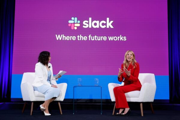 slack-is-turning-into-an-ai-agent-hub.-can-also-still-it?-|-techcrunch-–-techcrunch