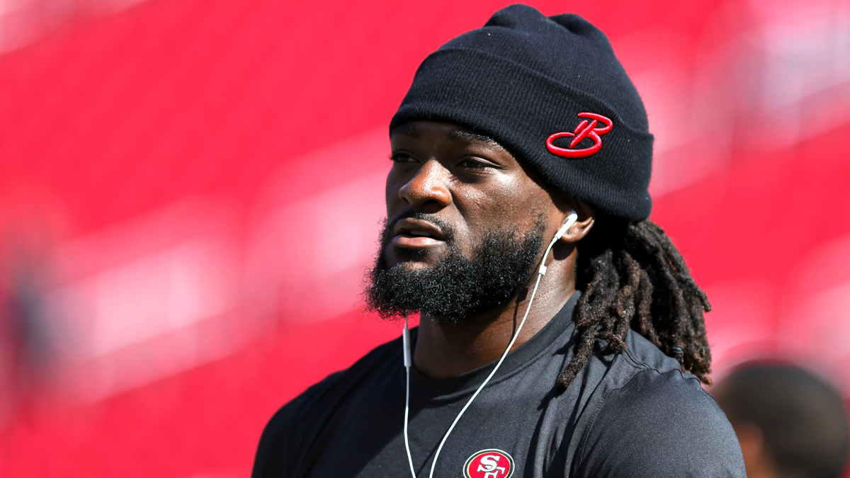 aiyuk-particulars-causes-he-decided-to-signal-49ers-contract-extension-–-yahoo