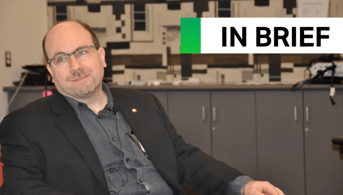 craig-newmark-pledges-$100m-to-fight-hacking-by-international-governments-|-techcrunch-–-techcrunch