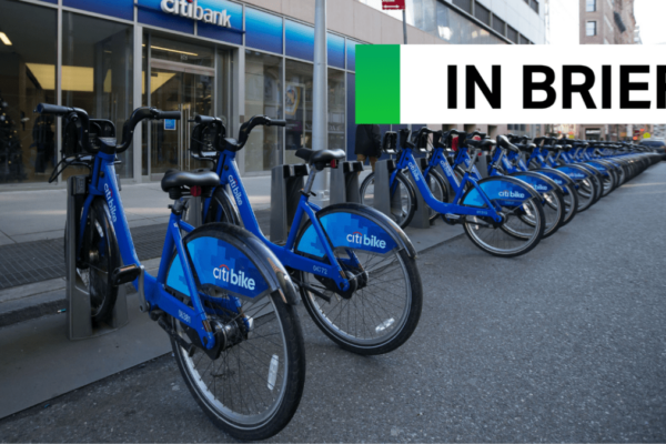 gaming-lyft's-citi-bike-algos-used-to-be-a-profitable-side-hustle-for-a-whereas-|-techcrunch-–-techcrunch