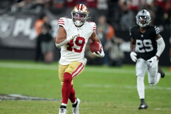 shanahan-labels-guerendo-as-‘next-man-up'-in-deebo's-absence-–-yahoo