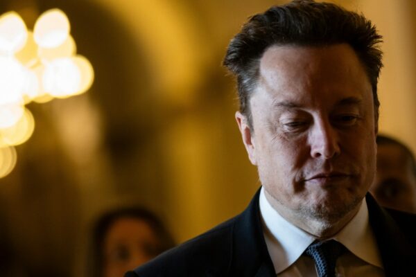 elon-musk-threatened-with-sec-sanctions-for-failing-to-appear-in-courtroom-|-techcrunch-–-techcrunch