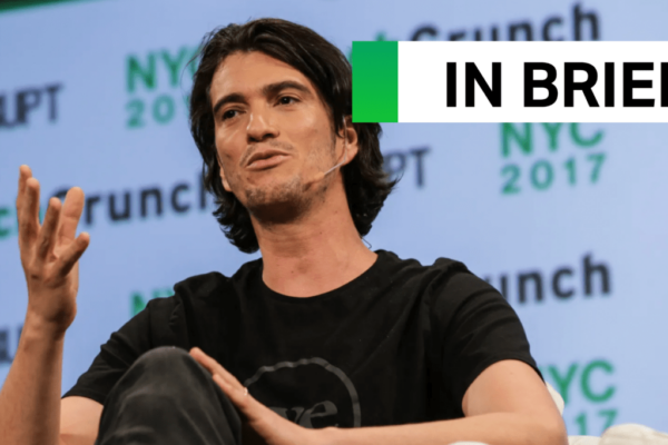 adam-neumann's-startup-float-opens-co-living-neighborhood-in-saudi-arabia-|-techcrunch-–-techcrunch