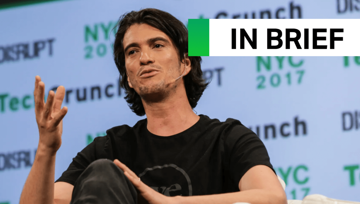 adam-neumann's-startup-float-opens-co-living-neighborhood-in-saudi-arabia-|-techcrunch-–-techcrunch