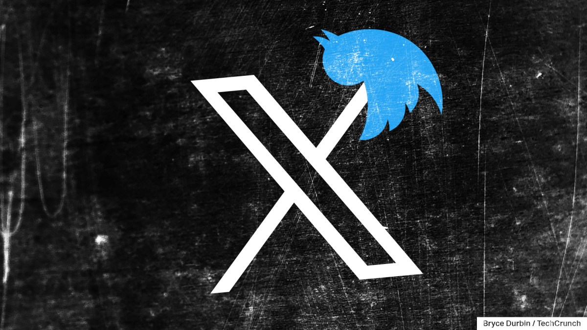 x-reverses-path-in-brazil-|-techcrunch-–-techcrunch