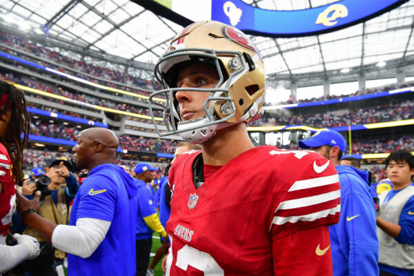 nfl-energy-rankings:-the-put-49ers-stand-after-give-draw-vs.-rams-–-yahoo