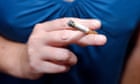 risk-of-lung-cancer-from-radiotherapy-doubles-for-breast-cancer-sufferers-who-smoke-–-guardian