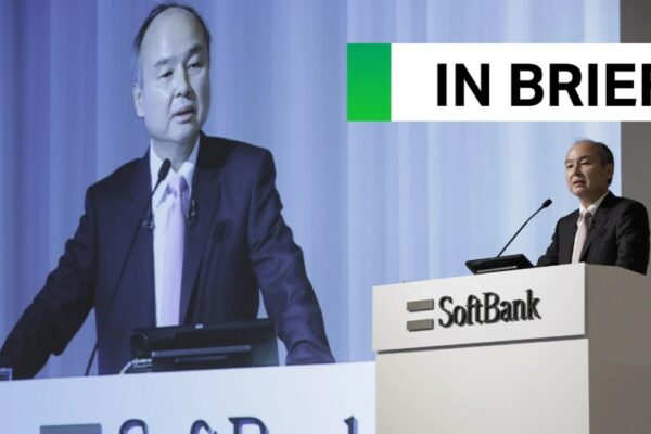 softbank’s-masayoshi-son-has-been-planning-his-comeback-|-techcrunch-–-techcrunch