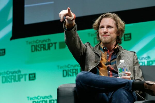 matt-mullenweg-calls-wp-engine-a-'most-cancers-to-wordpress'-and-urges-community-to-replace-suppliers-|-techcrunch-–-techcrunch