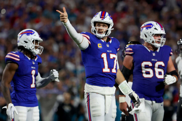 nfl-week-4-vitality-rankings:-bills-discover-love-most-spirited-crew-in-soccer,-rob-high-field-–-yahoo