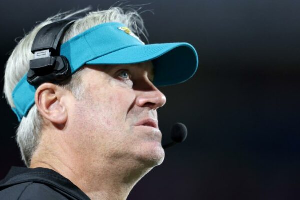 doug-pederson-inches-in-direction-of-the-new-seat-in-jacksonville-–-yahoo