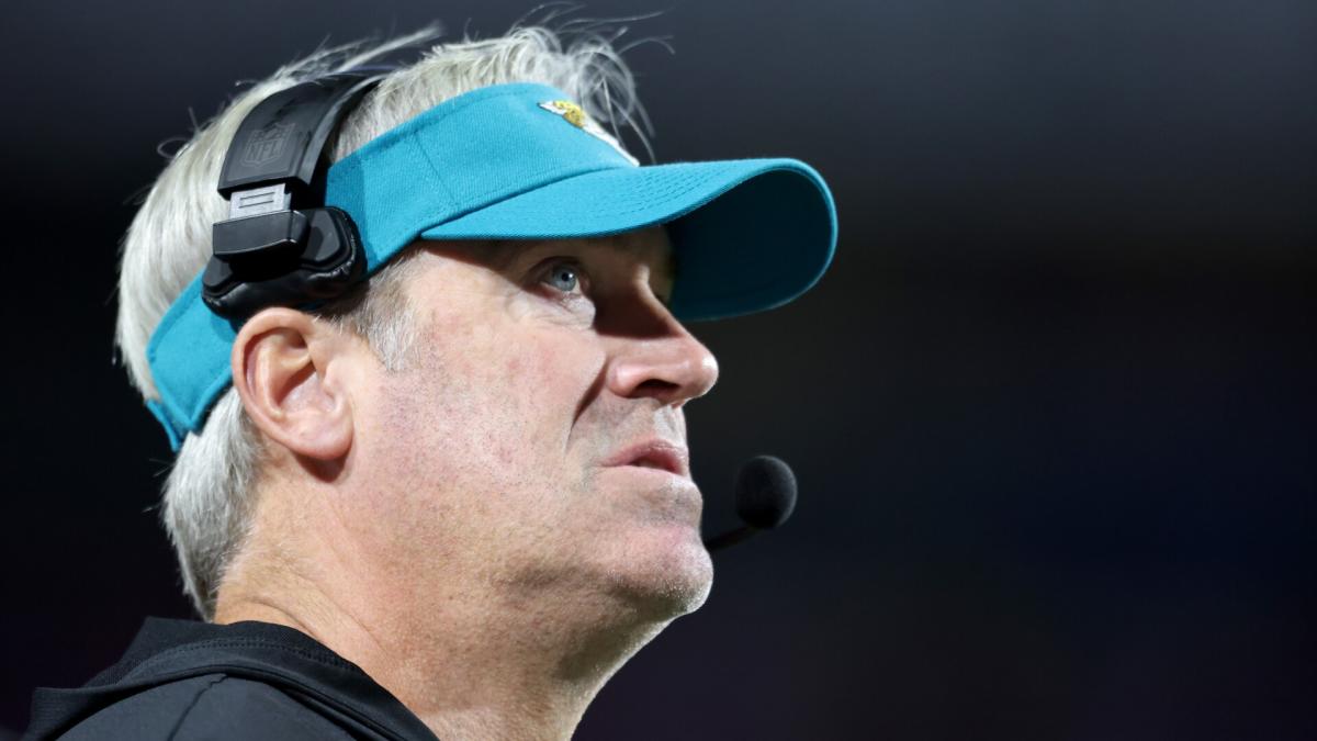 doug-pederson-inches-in-direction-of-the-new-seat-in-jacksonville-–-yahoo