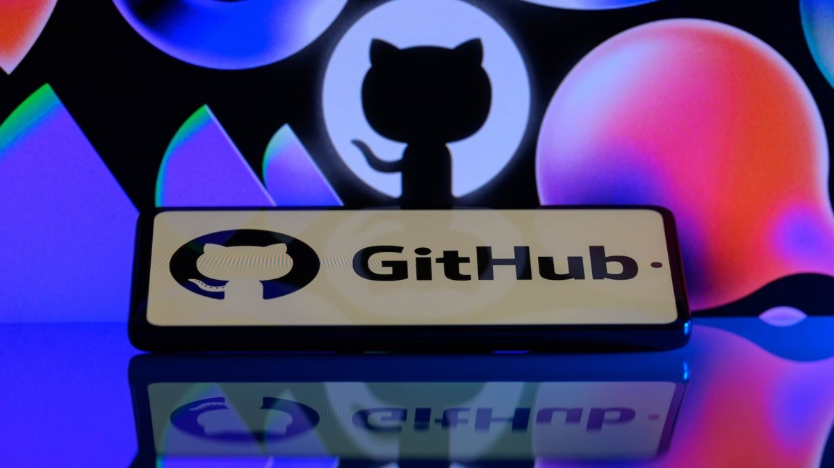 github-will-enable-enterprise-cloud-potentialities-to-retailer-knowledge-in-the-eu-|-techcrunch-–-techcrunch