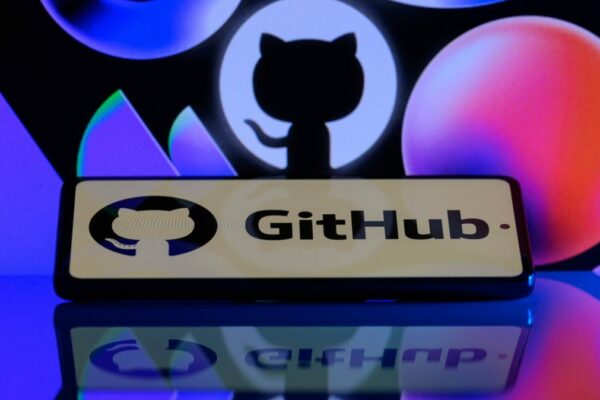 github-will-enable-enterprise-cloud-potentialities-to-retailer-knowledge-in-the-eu-|-techcrunch-–-techcrunch