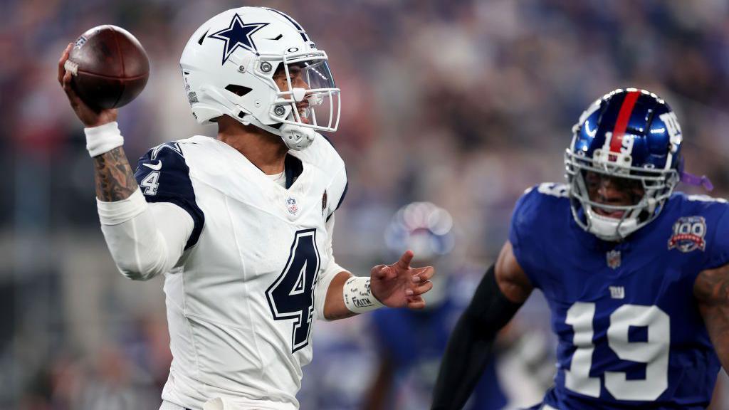 prescott-stars-as-cowboys-watch-off-new-york-giants-–-yahoo