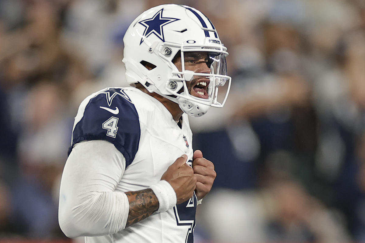 why-dak-prescott-believes-cowboys-correct-got-a-‘1000%-must-obtain’-…-even-supposing-he-consistently-beats-the-giants-–-yahoo